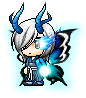 DarkLord751